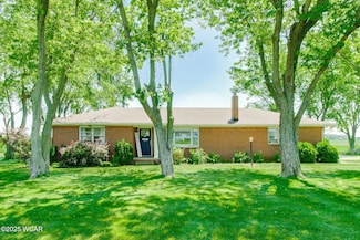 18606 County Road 25a, Wapakoneta, OH 45895