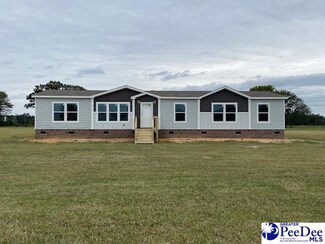 2409 S Carolina 38, Latta, SC 29565