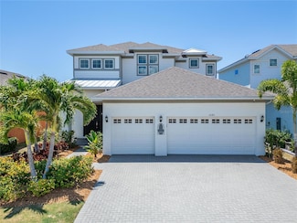 5243 Wishing Arch Dr, Ruskin, FL 33572