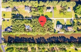 104 Blue Heron, Shiloh, NC 27974