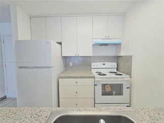 1225 NE 124th St Unit 38B, North Miami, FL 33161