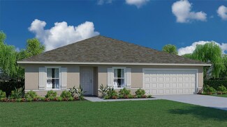 40 Laguna Forest Trail, Palm Coast, FL 32164