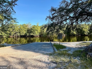 0 Warners Landing Unit 10628133, Hortense, GA 31543