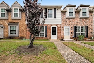 1911 Sherwood Forest St Unit 26, Houston, TX 77043