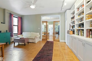109 Seaman Ave Unit 4A, New York, NY 10034
