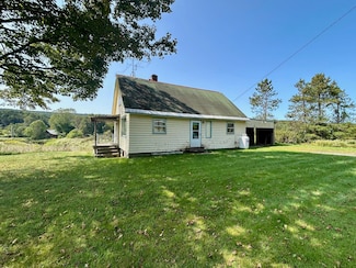 2077 Vt Route 12 N, Randolph, VT 05060