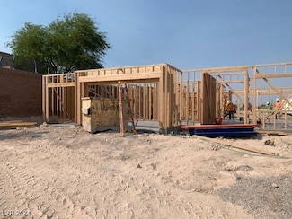 554 Jerry Bird, Las Vegas, NV 89123