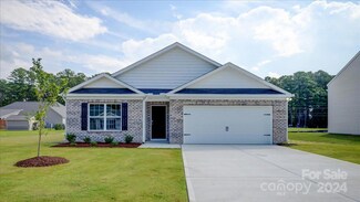 196 Beebop Ln Unit 15, Lexington, NC 27295
