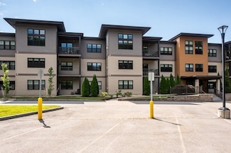 150 Us Highway 1 Bypass Unit 209, Portsmouth, NH 03801