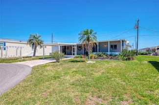 226 3rd St E, Nokomis, FL 34275