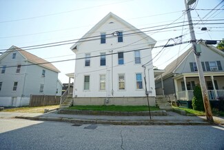 21-23 Fayette St, Concord, NH 03301
