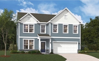 The Kershaw, Aiken, SC 29801