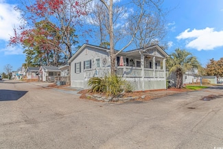6001 S Kings Hwy Unit 1808, Myrtle Beach, SC 29575