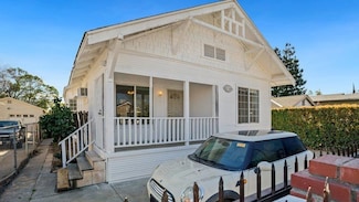 4740 14th Ave, Sacramento, CA 95820