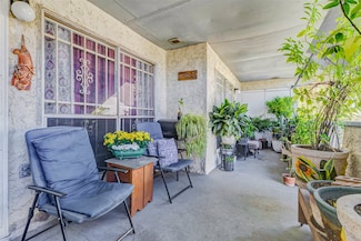 7313 Gulf Fwy Unit 1011, Houston, TX 77017