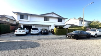 11053 Elmcrest St, El Monte, CA 91731