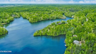 6 Emerald Place, Monterey, TN 38574