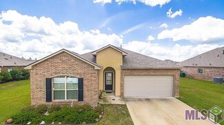 10476 Oakmount Dr, Denham Springs, LA 70706
