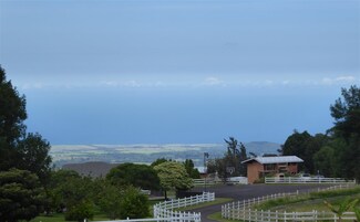 43 Naniuka Place, Makawao, HI 96768