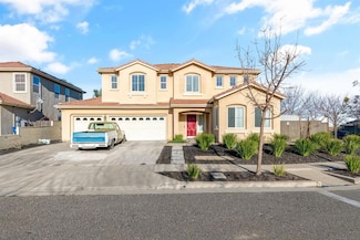 564 Millwood Dr, Patterson, CA 95363