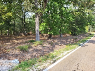 1 Birdsong Rd, Camden, TN 38320