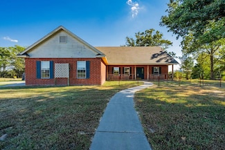 250 Vz 2810, Mabank, TX 75147