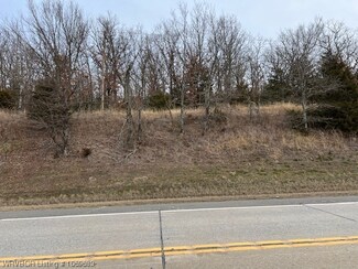 TBD U S Highway 64, Gore, OK 74435