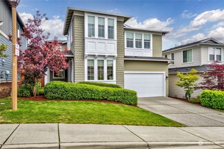 2416 NE Boulderstone Ct, Poulsbo, WA 98370