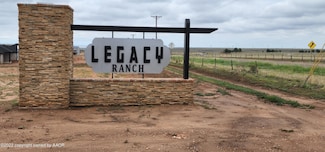19600 Rock Pass, Amarillo, TX 79124