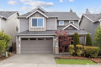19333 Meridian Ave S, Bothell, WA 98012