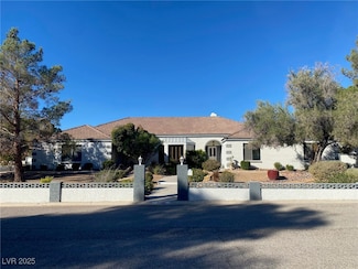 7540 Palmyra Ave, Las Vegas, NV 89117