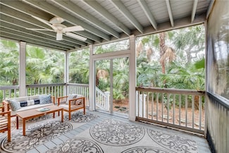 1175 Winding Oaks Cir E Unit 201, Vero Beach, FL 32963