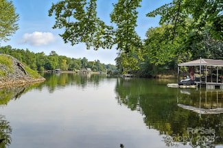 29010 Silver Fox Dr, Fort Mill, SC 29708