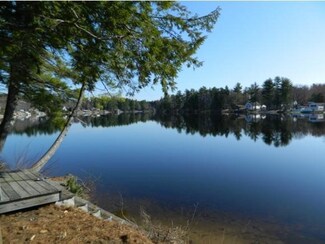 145 Micah Terrace, Milton, NH 03851