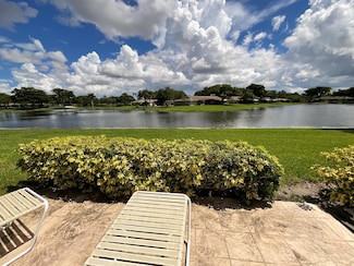 18856 Argosy Dr, Boca Raton, FL 33496