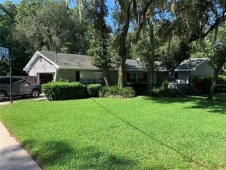 1607 Alder Way, Brandon, FL 33510