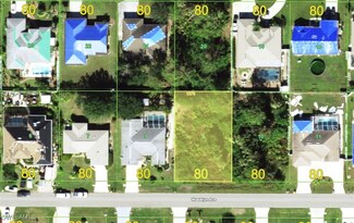 23134 Madelyn Ave Unit 9, Port Charlotte, FL 33954