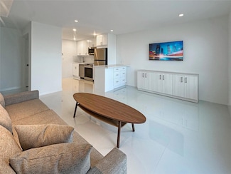 3000 E Sunrise Blvd Unit 17H, Fort Lauderdale, FL 33304