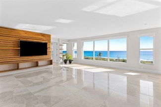 200 N Ocean Blvd Unit 5N, Delray Beach, FL 33483