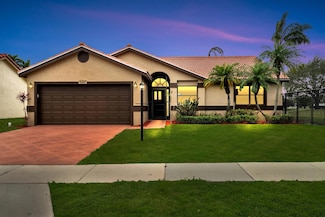 5465 Egret Isle Trail, Lake Worth, FL 33467