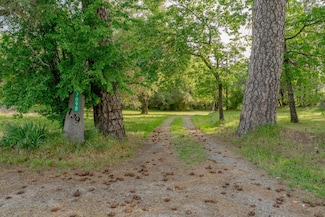 7098 La Porte Rd, Bangor, CA 95914