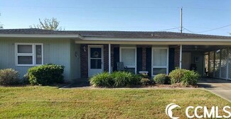 3613 Linden St Unit 3613, Myrtle Beach, SC 29577