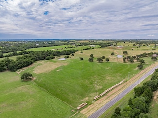 TBD3-1 Farm To Market Road 730 N, Decatur, TX 76234