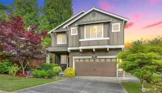 731 172nd St SW, Lynnwood, WA 98037