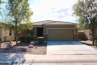38133 W Vera Cruz Dr, Maricopa, AZ 85138