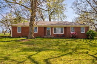 656 Buena Vista Rd, Russellville, KY 42276
