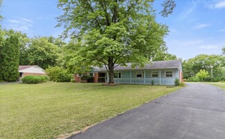 1749 W 73rd Place, Indianapolis, IN 46260