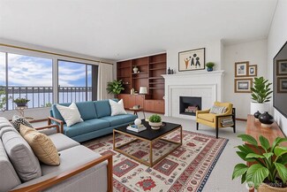 8005 Sand Point Way NE Unit A45, Seattle, WA 98115