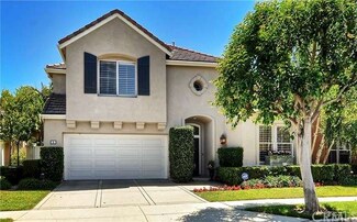 6 Villeneuve, Newport Coast, CA 92657
