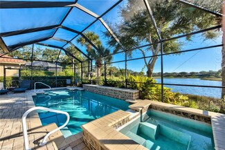 26527 Lucky Stone Rd, Bonita Springs, FL 34135